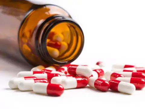 Combining supplements with the same ingredients