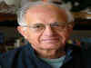 Economic survey 2012: Need reforms to make manufacturing the engine of growth, says Arun Maira, Planning Commission