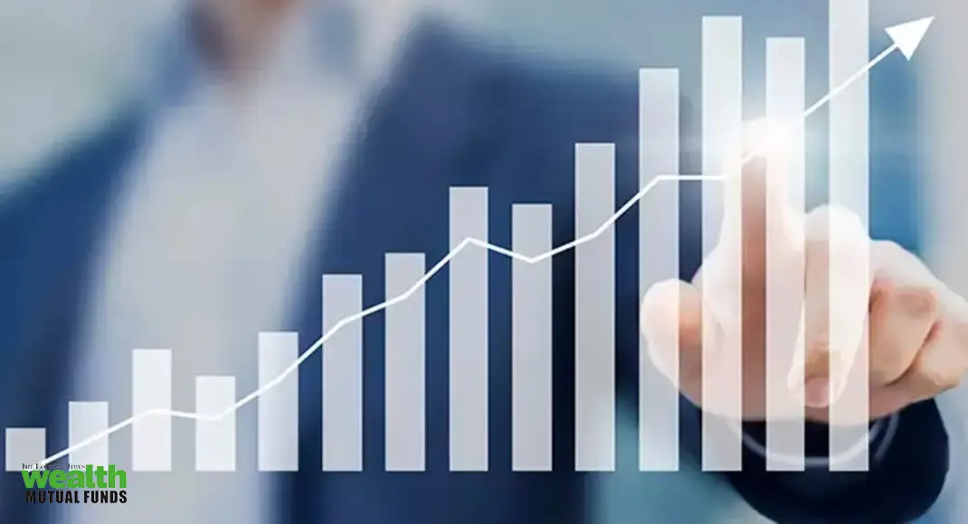 https://img.etimg.com/thumb/msid-122762178,width-1070,height-580,overlay-etwealthmutualfunds/slideshow.jpg