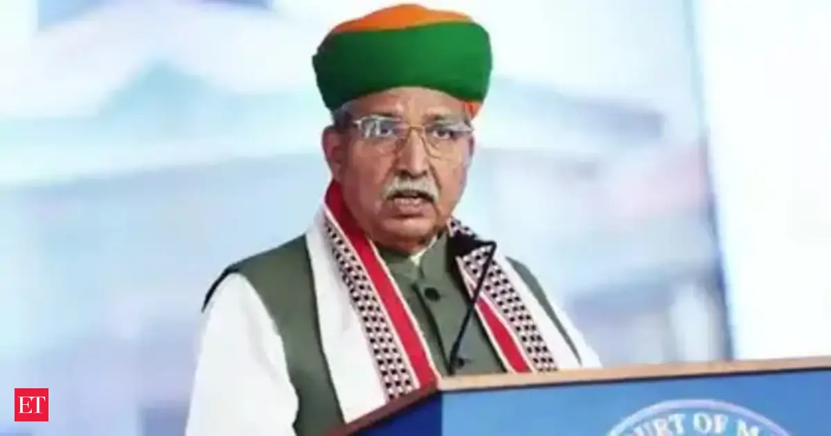 https://img.etimg.com/thumb/msid-122763624,width-1200,height-630,imgsize-8718,overlay-economictimes/articleshow.jpg