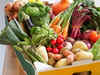 Economic Survey 2011-12: Import food items regularly to check prices