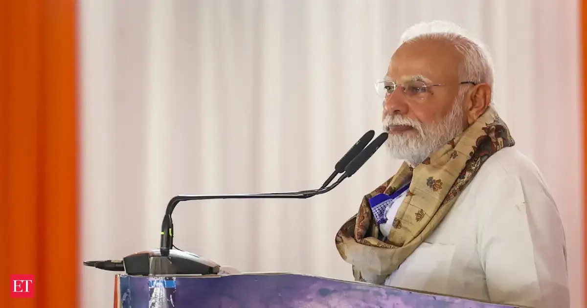 https://img.etimg.com/thumb/msid-122764936,width-1200,height-630,imgsize-118600,overlay-economictimes/articleshow.jpg