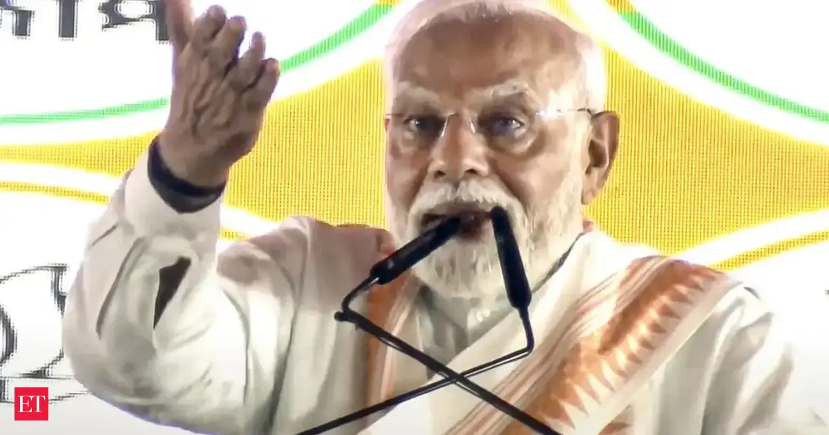 https://img.etimg.com/thumb/msid-122765404,width-1200,height-630,imgsize-144704,overlay-economictimes/articleshow.jpg