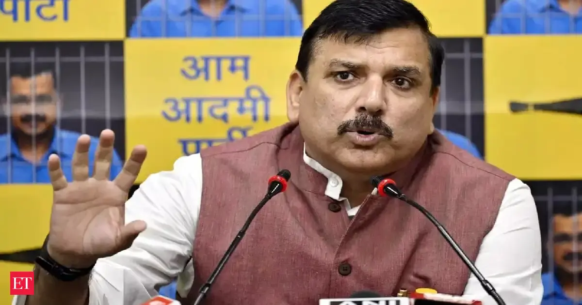 https://img.etimg.com/thumb/msid-122766227,width-1200,height-630,imgsize-91406,overlay-economictimes/articleshow.jpg
