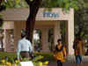 Infosys to double product R&D engineers to 1,000 in India