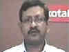 Economic survey 2012: Fiscal consolidation imperative for growth, says Indranil Pan, Kotak Mahindra Bank