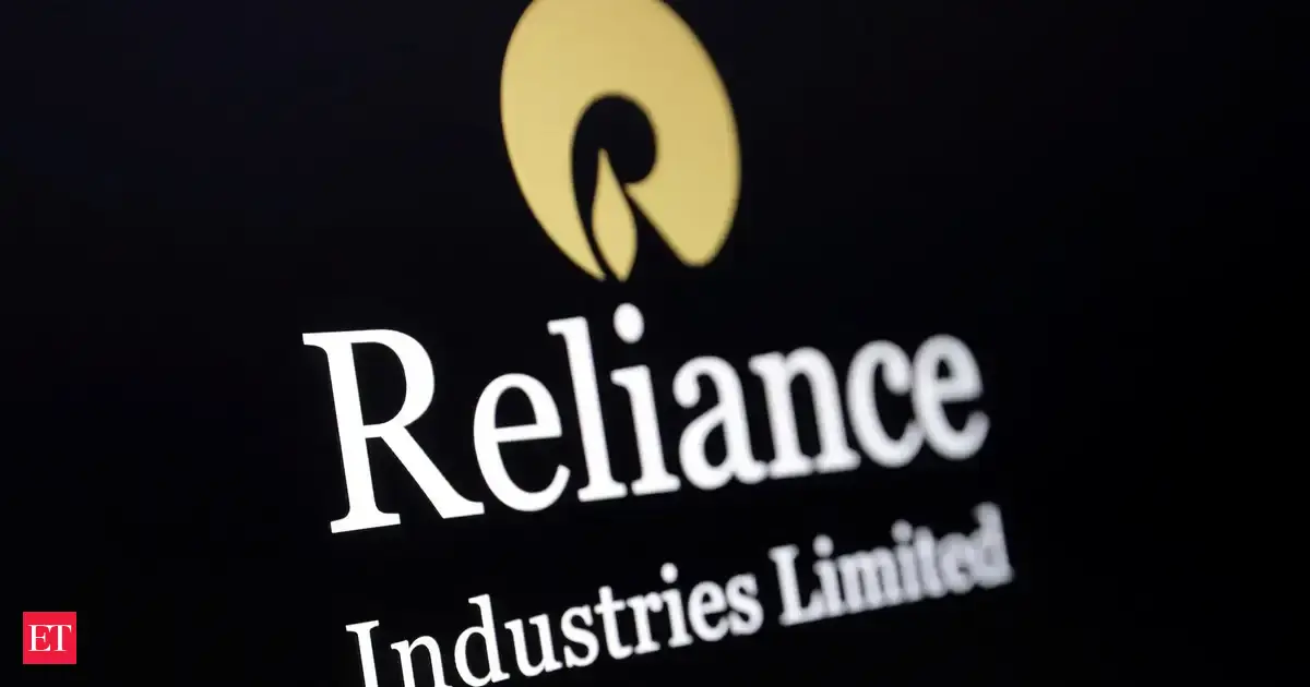RIL Reports Heightened Uncertainty in Energy Markets