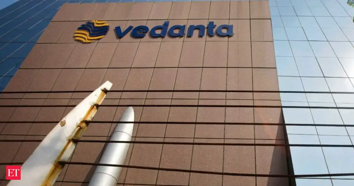 ICRA and CRISIL Reaffirm Ratings for Vedanta Ltd Despite Short-Seller Report