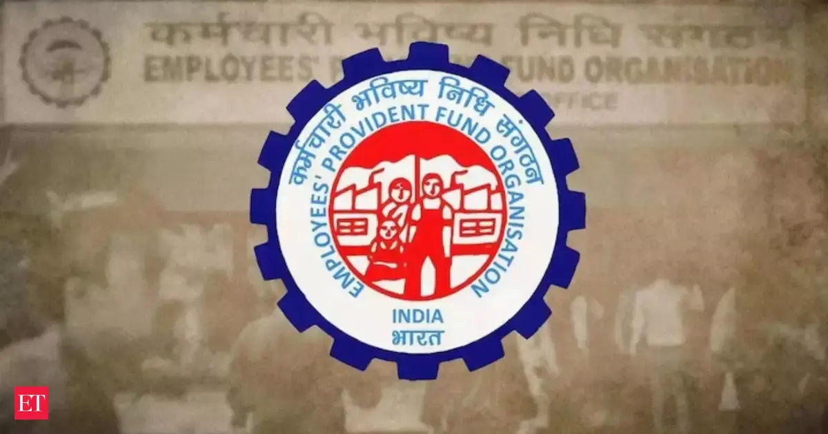 Eligibility criteria for life cover under EPFO scheme eased