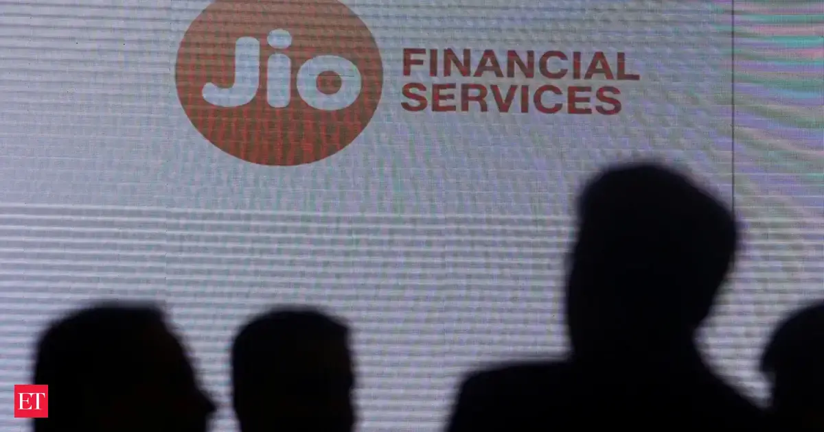 Jio Financial Services ties up with Germany's Allianz for reinsurance venture