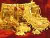 It's right time to buy gold: Riddhi Siddhi Bullion
