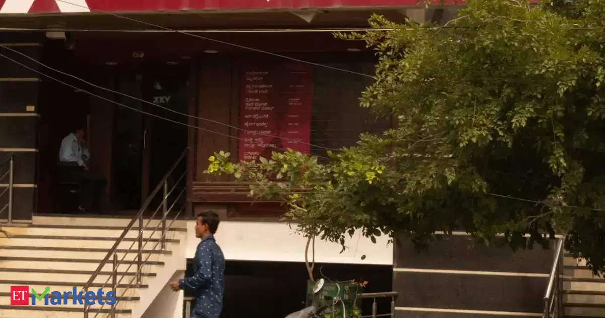 Axis Bank's Quality Focus Under Scrutiny; Access Limited Content