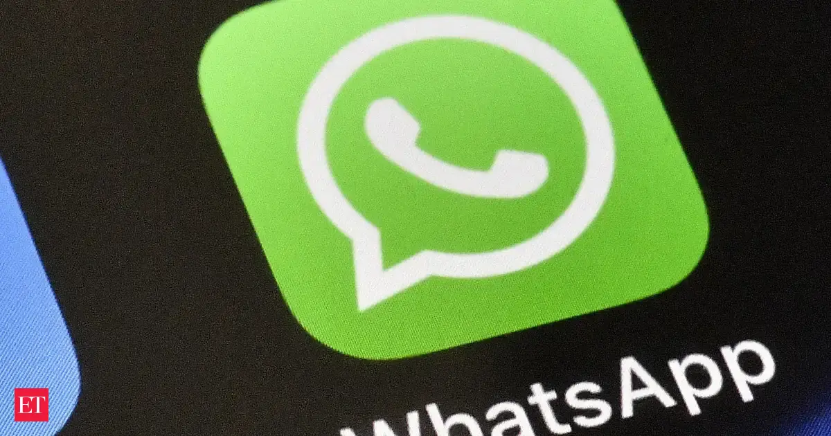 WhatsApp in firing line as Russia prepares to hit back at US with sanctions by banning Meta’s messaging app, aims to develop its own