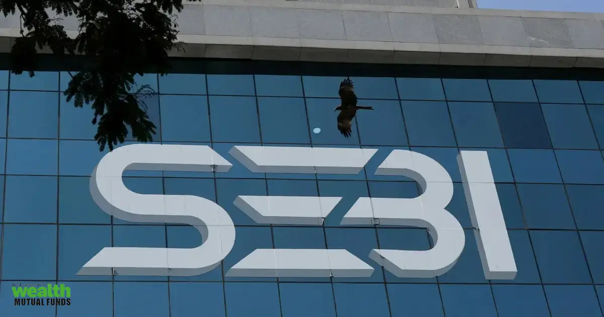 Sebi plans to change MF norms to tackle overlaps, ensure names ‘true-to-label’
