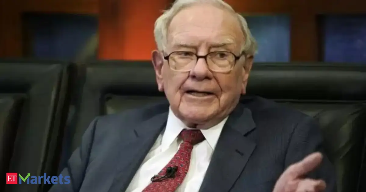 Warren Buffett’s rare misstep: Will Kraft Heinz’s breakup rewrite the ending, or can it still pay off?