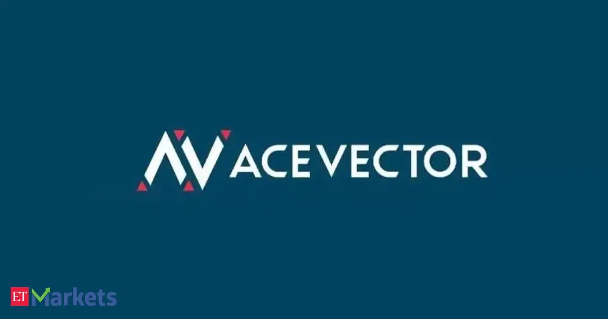 Snapdeal's parent AceVector files confidential draft IPO papers with Sebi