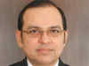 Budget 2012: Health insurance policies should be exempted from service tax, says Tata AIG General Insurance
