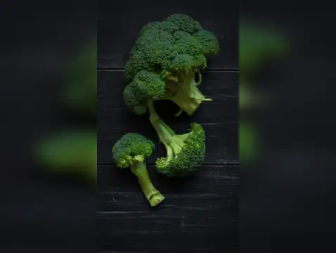 Broccoli