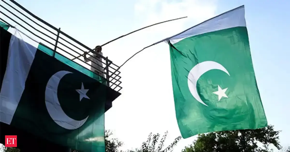 Financial Irregularities Revealed in Pakistan's Law Enforcement Purchases