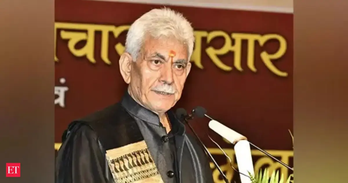 https://img.etimg.com/thumb/msid-122780351,width-1200,height-630,imgsize-22644,overlay-economictimes/articleshow.jpg