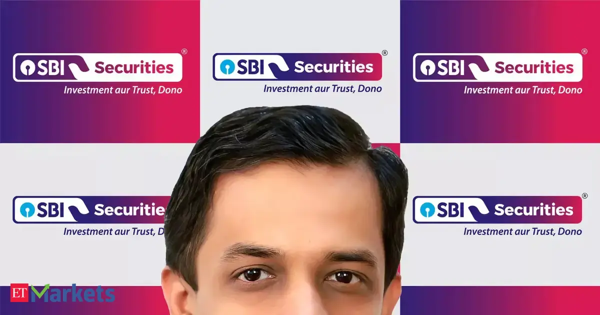 F&O Talk| Nifty ends 3rd straight week in red, bearish momentum strengthens below 20 DEMA: Sudeep Shah