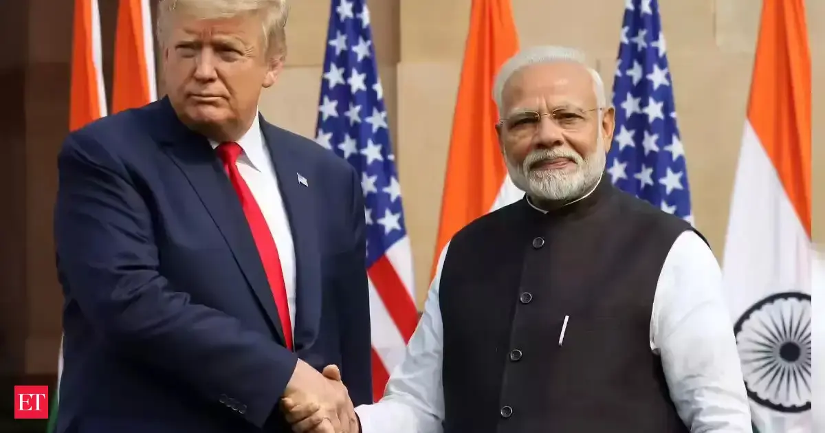 RIC reboot: Can Trump threats revive Russia-India-China troika?