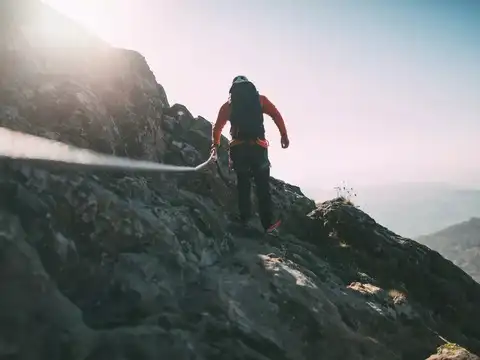 Mount Etna, Italy