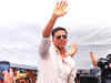 Bollywood: Akshay leads list of Q4 advance taxpayers