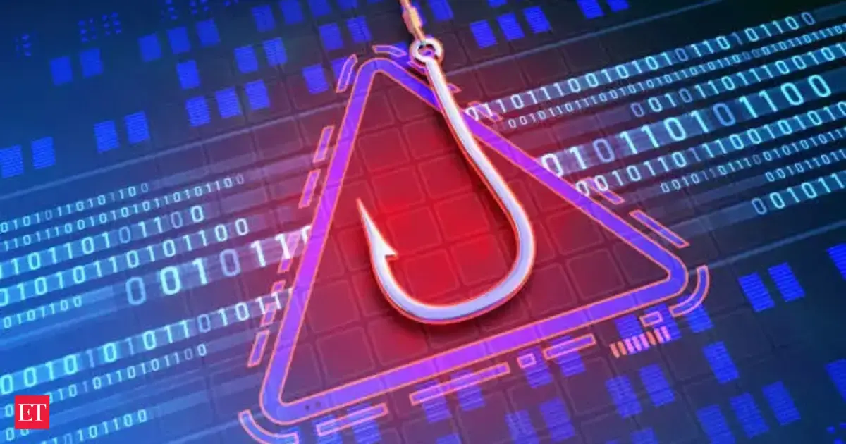 Banks need to build resilience against cyber threat: DFS Secretary