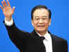 Leadership crisis in China; top communist leader sacked