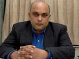 Union Budget 2012 for NRIs: Ask Sandeep Shanbhag where to invest