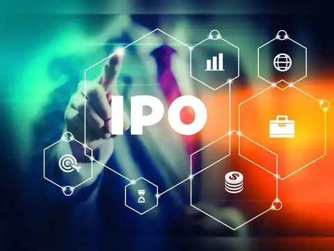 Shanti Gold International IPO (Mainboard)