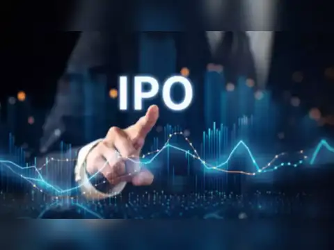 Monarch Surveyors & Engineering Consultants IPO