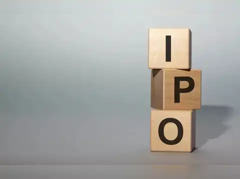 TSC India IPO