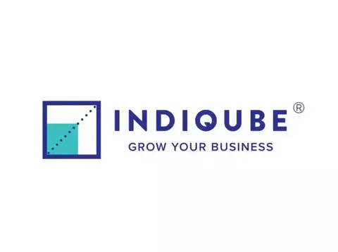 IndiQube Spaces IPO (Mainboard)