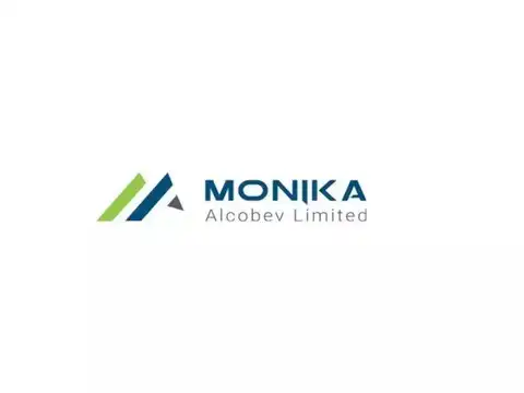Monika Alcobev IPO (SME)