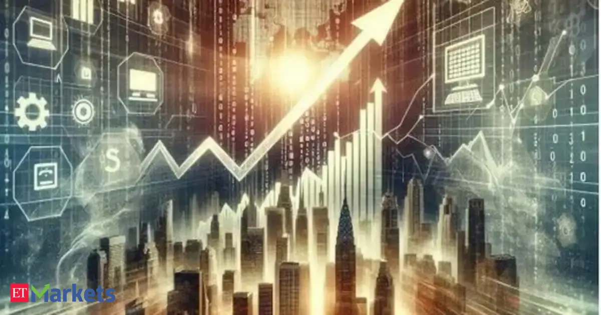 M-cap of 6 of top-10 most valued firms slumps Rs 94,433 crore; TCS, RIL top laggards