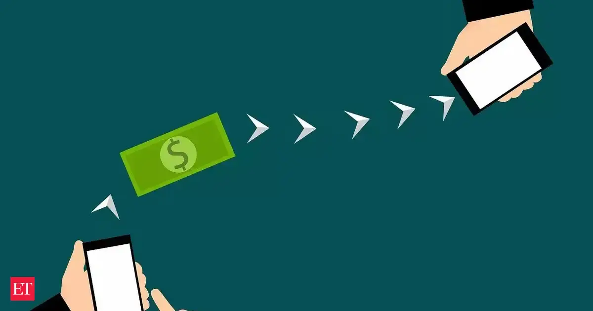 Fast-track migration to ISO 20022 to avoid cross-border payments rejection: IBA to banks