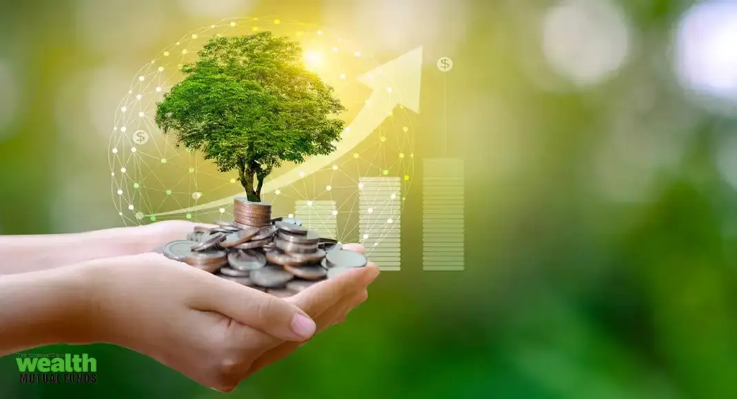https://img.etimg.com/thumb/msid-122795737,width-1070,height-580,overlay-etwealthmutualfunds/slideshow.jpg