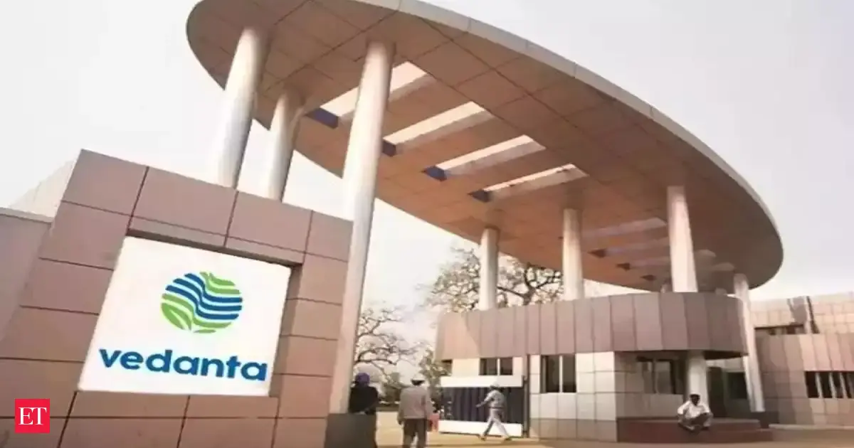 Viceroy Research intensifies its attack on Vedanta Group, alleging its semiconductor unit is a sham operation designed to avoid NBFC classification and facilitate fund transfers to its parent company during a liquidity crisis. Vedanta vehemently denies these allegations, asserting full compliance with all applicable laws and transparent disclosure of business activities. Viceroy criticizes Vedanta's lack of response to previous concerns.
