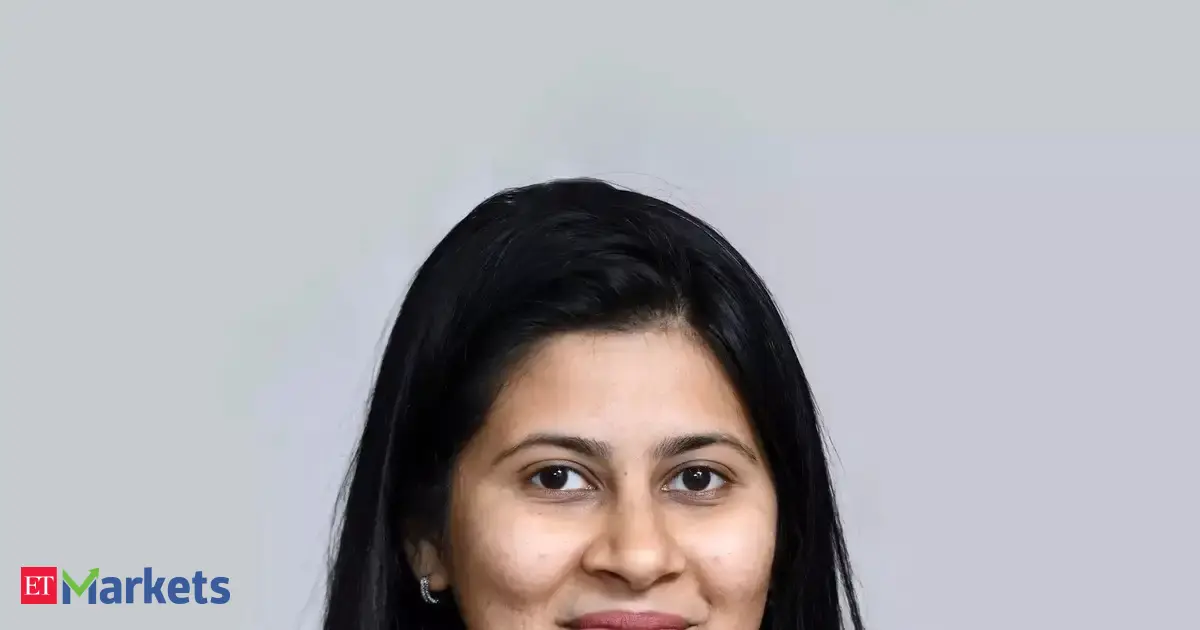 Is momentum only about price? ICICI Prudential wants to redefine momentum investing