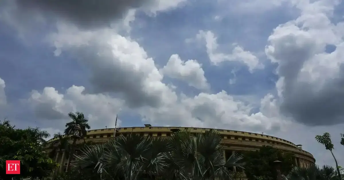 Stormy Monsoon Session begins July 21: Parliament to focus on Operation Sindoor, new Tax Bill; check agenda, bills, and more