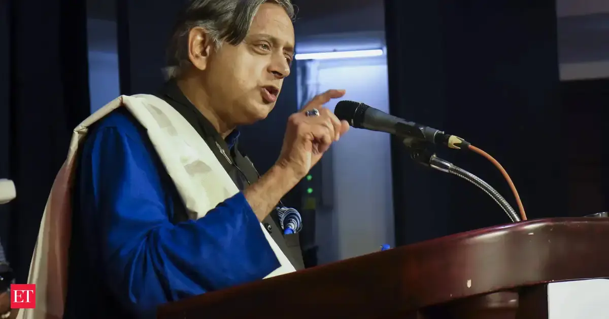 https://img.etimg.com/thumb/msid-122799250,width-1200,height-630,imgsize-93418,overlay-economictimes/articleshow.jpg