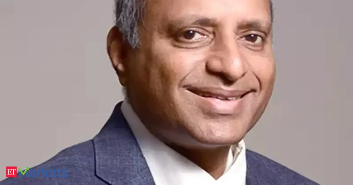 HDFC Bank CFO explains the fall in fee-based income in Q1, expects cost of funds to stabilise