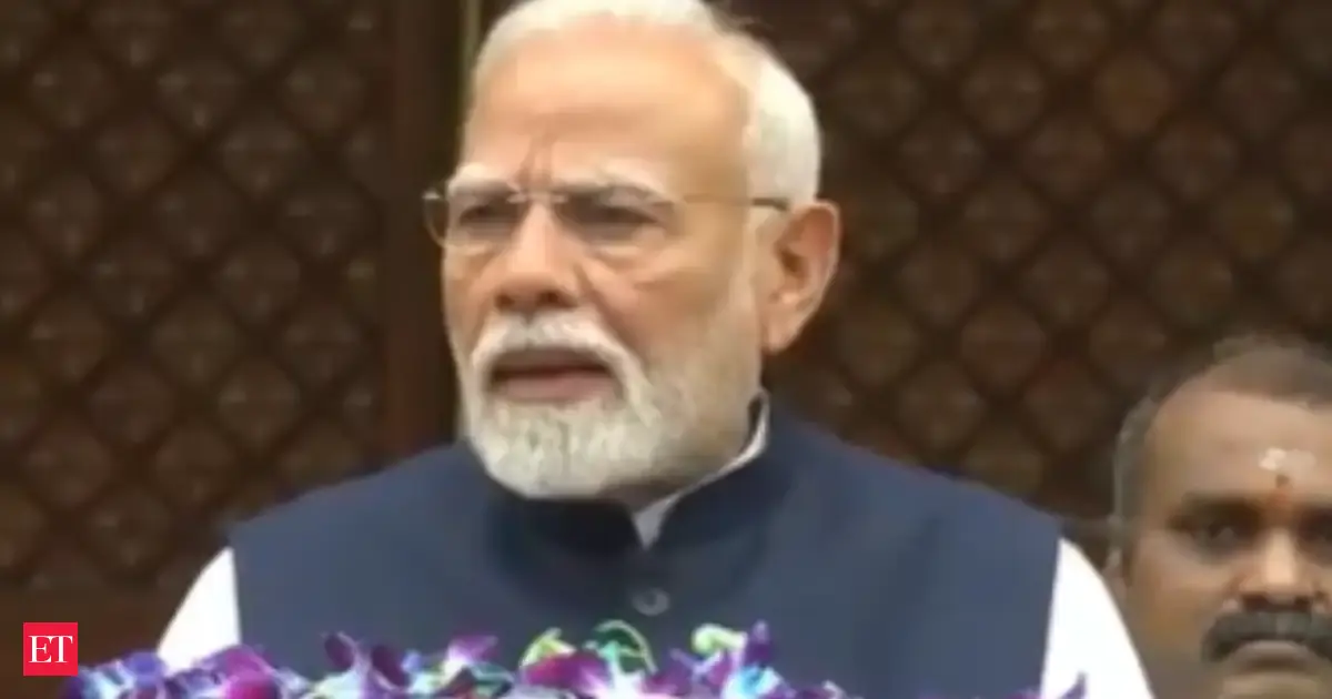 https://img.etimg.com/thumb/msid-122806777,width-1200,height-630,imgsize-881807,overlay-economictimes/articleshow.jpg