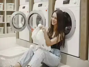 Best Washing Machines under 30,000 in India 2025 – Top Picks for Every Home