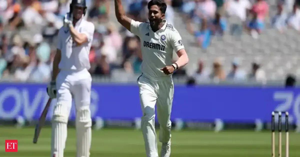 https://img.etimg.com/thumb/msid-122808204,width-1200,height-630,imgsize-25076,overlay-economictimes/articleshow.jpg
