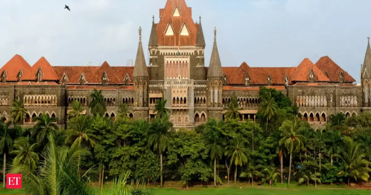 Bombay HC halts recovery efforts in tourism policy tiff, grants interim relief