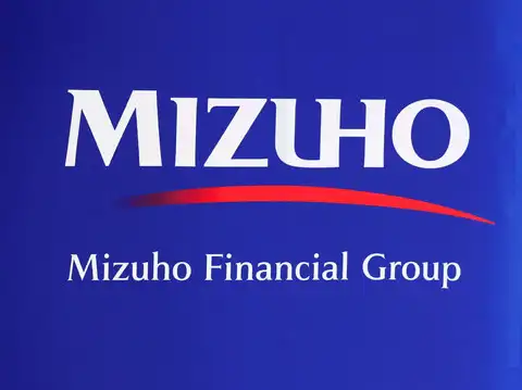 Mizuho&rsquo;s Take &ndash; No Resignation Yet