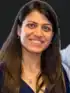 Divya Sabade